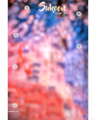 Sukoon cb editing background snapseed