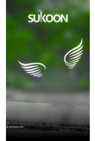 Sukoon cb editing background snapseed