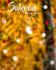 Sukoon cb editing background,Full hd cb editing background