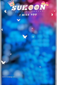 Sukoon full hd cb editing backgrounds