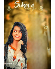 Sukoon girl hd cb editing background,Snapseed cb editing background