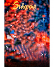 Sukoon hd cb editing background