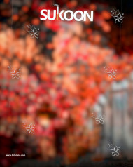 Sukoon hd cb editing background images