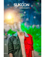 Sukoon headcut Hd cb editing background