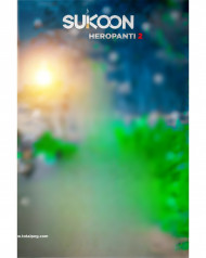 Sukoon picsart cb editing background