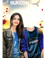 Sukooncb editing background