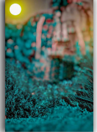 Sun hd cb editing background,Snapseed hd cb editing background