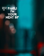 Sun Pagali Cb Editing Background 2022 Download free