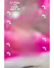 Sun pagali hd snapseed hd cb editing background