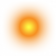 sun png