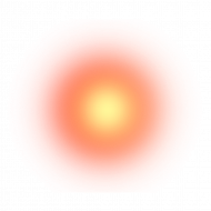 Sun png   sun light pnmg