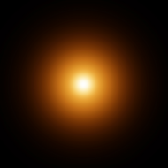 Sun transparent png