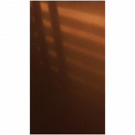 Sunset blind png (1)