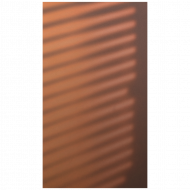 Sunset blind png (2)