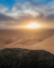 Sunset editing background download