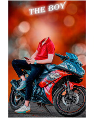 Super bike hd cb background