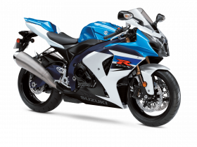 Super bike png download