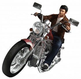 Super bike png download