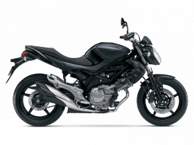 Super bike png download