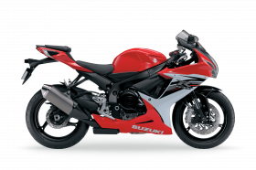 Super bike png download