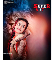 Super hit cb background by totalpng