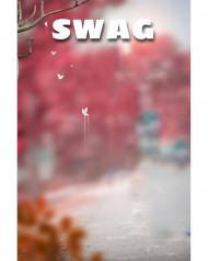 Swag Cb Editing Background