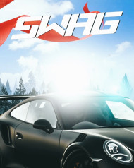 Swag Hd Photo Editing Background Hd