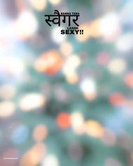 Swager sexy cb editing background