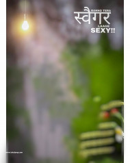 Swagger sexy background,hd cb editing background