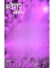 Swagger sexy Free Cb Edit Background Photos