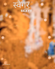 Swagger sexy snapseed cb editing background