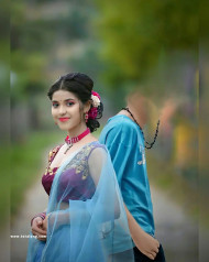 Sweet girl cb background by totalpng