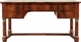 Table desk PNG Transparent Images Free Download