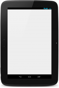 Tablet device png images,Tablet transparent background