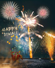Taukee editz diwali editing background
