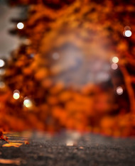 Taukeer Cb Editing Background