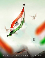 Taukeer editz 15 august editing background