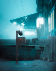 Taukeer editz editing background (2)