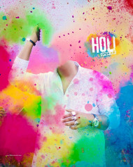 Taukeer Editz Full Hd Holi Background Online
