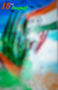 taukeer editz Independence Day Cb Background