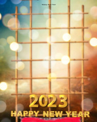 Taukeer editz new year editing background