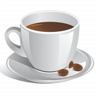 Tea Cup png hd, Cup transparent png