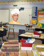 Teachers day editing background picsart