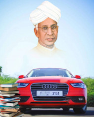 Teachers day hd editing background picsart