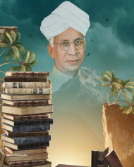 Teachers day hd editing background picsart (2)