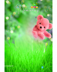 Teddy bear photoshop hd cb editing background