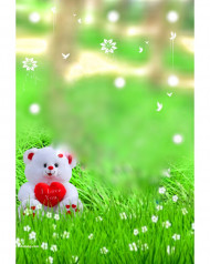 Teddy cb editing background, hd cb editing background