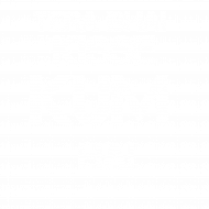 Tera bhai kisi se kam nhi text png