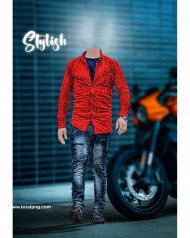 Tera Hero Cb editing Background Face Cut Download