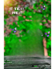 tera hero free cb backgrounds